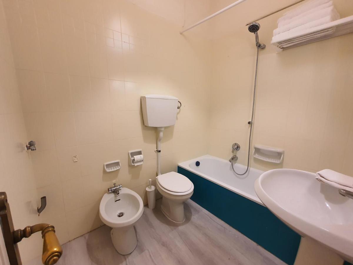 Mazzini Chiosco Vicino A Portofino Rapallo Exterior foto